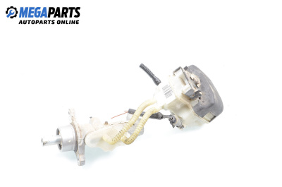 Спирачна помпа за Opel Meriva A Minivan (05.2003 - 05.2010)