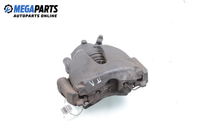 Спирачен апарат за Opel Meriva A Minivan (05.2003 - 05.2010), позиция: предна, лява