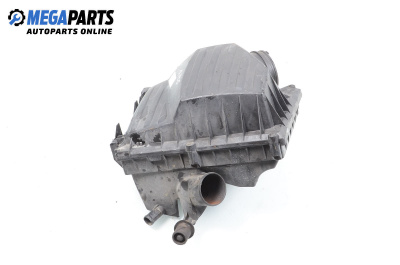 Филтърна кутия за Opel Meriva A Minivan (05.2003 - 05.2010) 1.7 CDTI