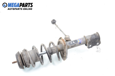 Макферсон за Opel Meriva A Minivan (05.2003 - 05.2010), миниван, позиция: предна, дясна