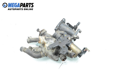 EGR-клапан за Opel Meriva A Minivan (05.2003 - 05.2010) 1.7 CDTI, 100 к.с.