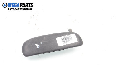 Външна дръжка за Ford Fiesta IV Hatchback (08.1995 - 09.2002), 2+1 вр., хечбек, позиция: лява