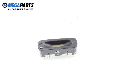 Часовник за Ford Fiesta IV Hatchback (08.1995 - 09.2002)