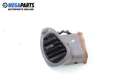 Духалка парно за Ford Fiesta IV Hatchback (08.1995 - 09.2002)