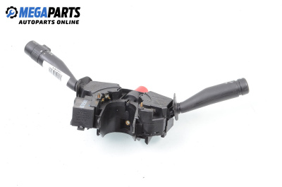 Лостчета светлини и чистачки за Ford Fiesta IV Hatchback (08.1995 - 09.2002)