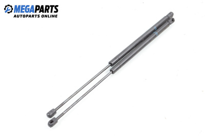 Амортисьор за багажник/товарно пространство за Ford Fiesta IV Hatchback (08.1995 - 09.2002)