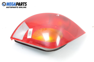 Стоп за Ford Fiesta IV Hatchback (08.1995 - 09.2002), хечбек, позиция: дясна