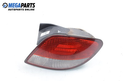 Стоп за Hyundai Coupe Coupe I (06.1996 - 04.2002), купе, позиция: дясна