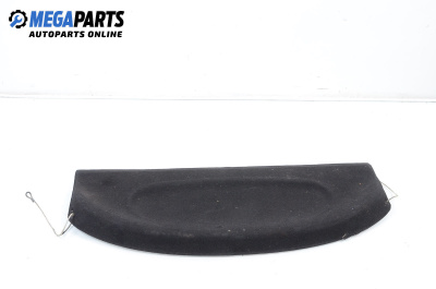 Кора багажник за Hyundai Coupe Coupe I (06.1996 - 04.2002), купе