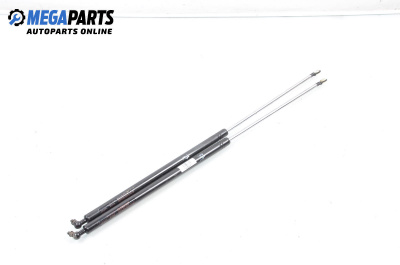 Амортисьор за багажник/товарно пространство за Hyundai Coupe Coupe I (06.1996 - 04.2002)