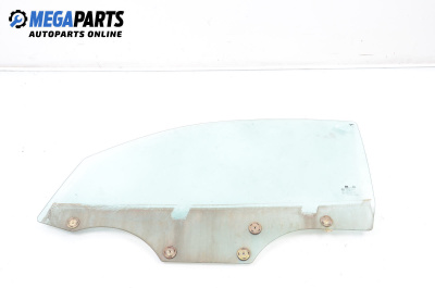 Странично стъкло за Hyundai Coupe Coupe I (06.1996 - 04.2002), 2+1 вр., купе, позиция: предна, лява