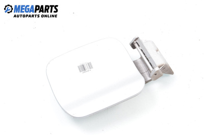 Вратичка резервоар за Hyundai Coupe Coupe I (06.1996 - 04.2002), 2+1 вр., купе