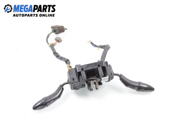 Лостчета светлини и чистачки за Hyundai Coupe Coupe I (06.1996 - 04.2002)