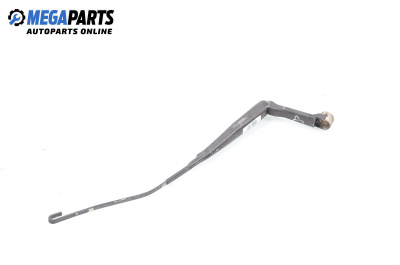 Рамо на чистачка за Hyundai Coupe Coupe I (06.1996 - 04.2002), позиция: дясна