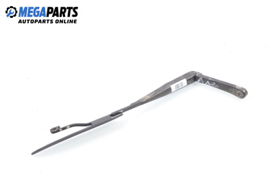 Рамо на чистачка за Hyundai Coupe Coupe I (06.1996 - 04.2002), позиция: лява