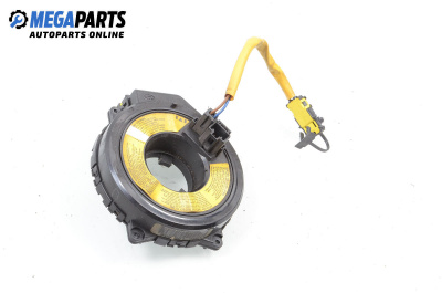 Лентов кабел за Airbag за Hyundai Coupe Coupe I (06.1996 - 04.2002)