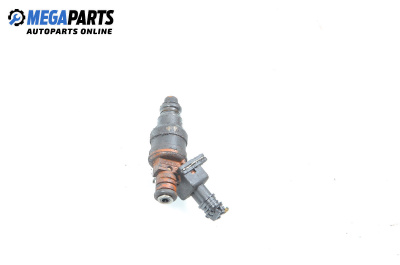 Дюза бензин за Hyundai Coupe Coupe I (06.1996 - 04.2002) 2.0 16V, 139 к.с.