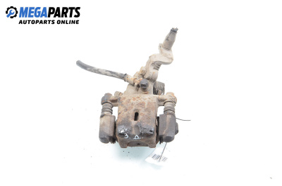 Спирачен апарат за Hyundai Coupe Coupe I (06.1996 - 04.2002), позиция: задна, дясна