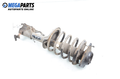 Макферсон за Hyundai Coupe Coupe I (06.1996 - 04.2002), купе, позиция: предна, дясна