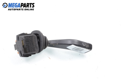 Лостче за чистачки за Opel Corsa B Hatchback (03.1993 - 12.2002)