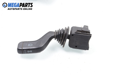 Лостче за светлини за Opel Corsa B Hatchback (03.1993 - 12.2002)