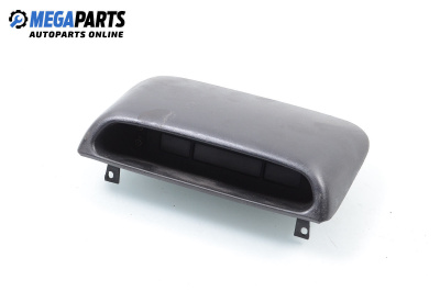 Часовник с индикаторен дисплей за Opel Corsa B Hatchback (03.1993 - 12.2002)