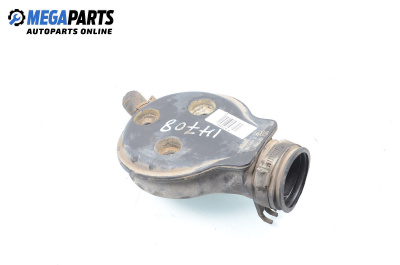 Въздуховод за Opel Corsa B Hatchback (03.1993 - 12.2002) 1.0 i 12V, 54 к.с.