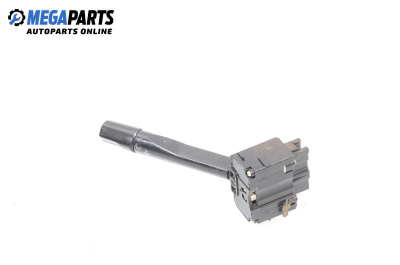 Лостче за светлини за Rover 400 Hatchback (05.1995 - 03.2000)