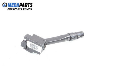 Лостче за чистачки за Rover 400 Hatchback (05.1995 - 03.2000)