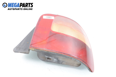 Стоп за Rover 400 Hatchback (05.1995 - 03.2000), хечбек, позиция: дясна