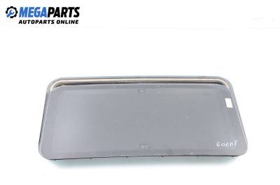 Стъкло шибедах за Rover 400 Hatchback (05.1995 - 03.2000), хечбек