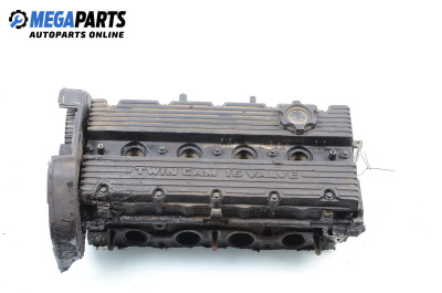 Глава за Rover 400 Hatchback (05.1995 - 03.2000) 414 Si, 103 к.с.