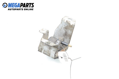 Запалителна бобина за Rover 400 Hatchback (05.1995 - 03.2000) 414 Si, 103 к.с.