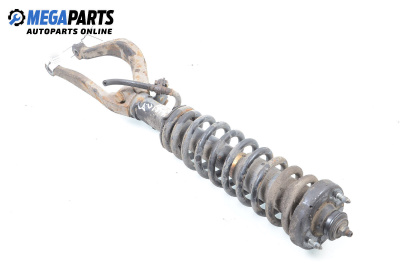 Макферсон за Rover 400 Hatchback (05.1995 - 03.2000), хечбек, позиция: предна, дясна