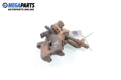 Спирачен апарат за Rover 400 Hatchback (05.1995 - 03.2000), позиция: задна, дясна