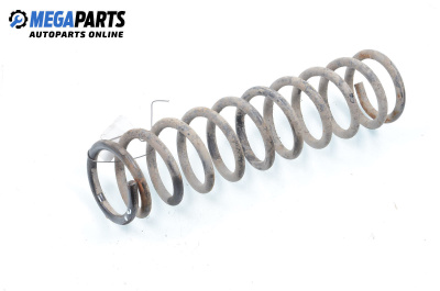 Пружина за ходова част за Rover 400 Hatchback (05.1995 - 03.2000), хечбек, позиция: задна