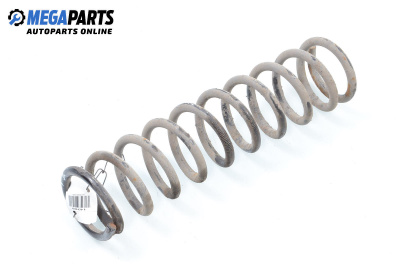 Пружина за ходова част за Rover 400 Hatchback (05.1995 - 03.2000), хечбек, позиция: задна