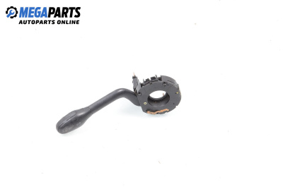 Лостче за светлини за Volkswagen Polo Hatchback II (10.1994 - 10.1999)