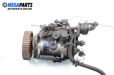 ГНП-горивонагнетателна помпа за Volkswagen Polo Hatchback II (10.1994 - 10.1999) 64 1.9 D, 64 к.с., R8444B955C