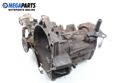 Ръчна скоростна кутия за Volkswagen Polo Hatchback II (10.1994 - 10.1999) 64 1.9 D, 64 к.с.