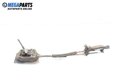 Скоростен лост с жила за Volkswagen Polo Hatchback II (10.1994 - 10.1999)