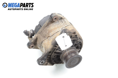 Алтернатор / генератор за Volkswagen Polo Hatchback II (10.1994 - 10.1999) 64 1.9 D, 64 к.с.