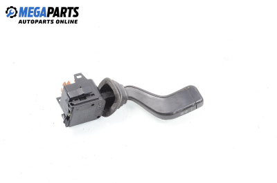 Лостче за светлини за Opel Astra F Hatchback (09.1991 - 01.1998)