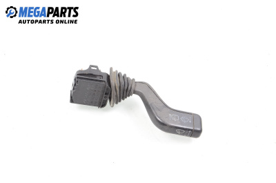 Лостче за чистачки за Opel Astra F Hatchback (09.1991 - 01.1998)