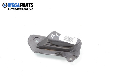 Вътрешна дръжка за Opel Astra F Hatchback (09.1991 - 01.1998), 4+1 вр., хечбек, позиция: предна, лява