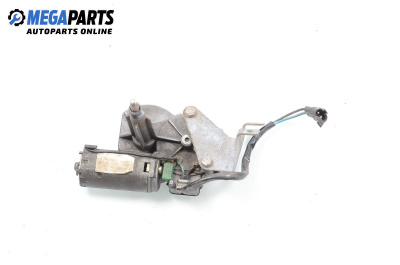 Ел. мотор за чистачките за Opel Astra F Hatchback (09.1991 - 01.1998), хечбек, позиция: задна