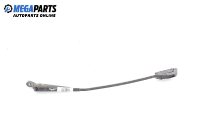 Рамо на чистачка за Opel Astra F Hatchback (09.1991 - 01.1998), позиция: дясна