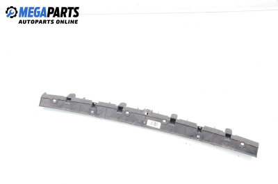 Държач броня за Opel Astra F Hatchback (09.1991 - 01.1998), хечбек, позиция: задна