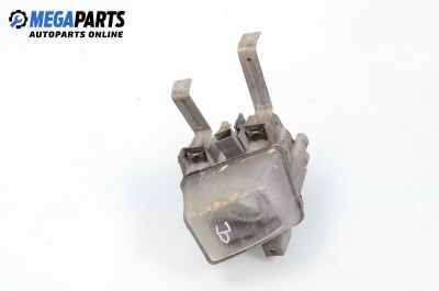 Халоген за Opel Astra F Hatchback (09.1991 - 01.1998), хечбек, позиция: дясна