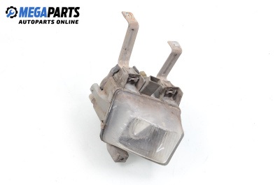 Халоген за Opel Astra F Hatchback (09.1991 - 01.1998), хечбек, позиция: лява